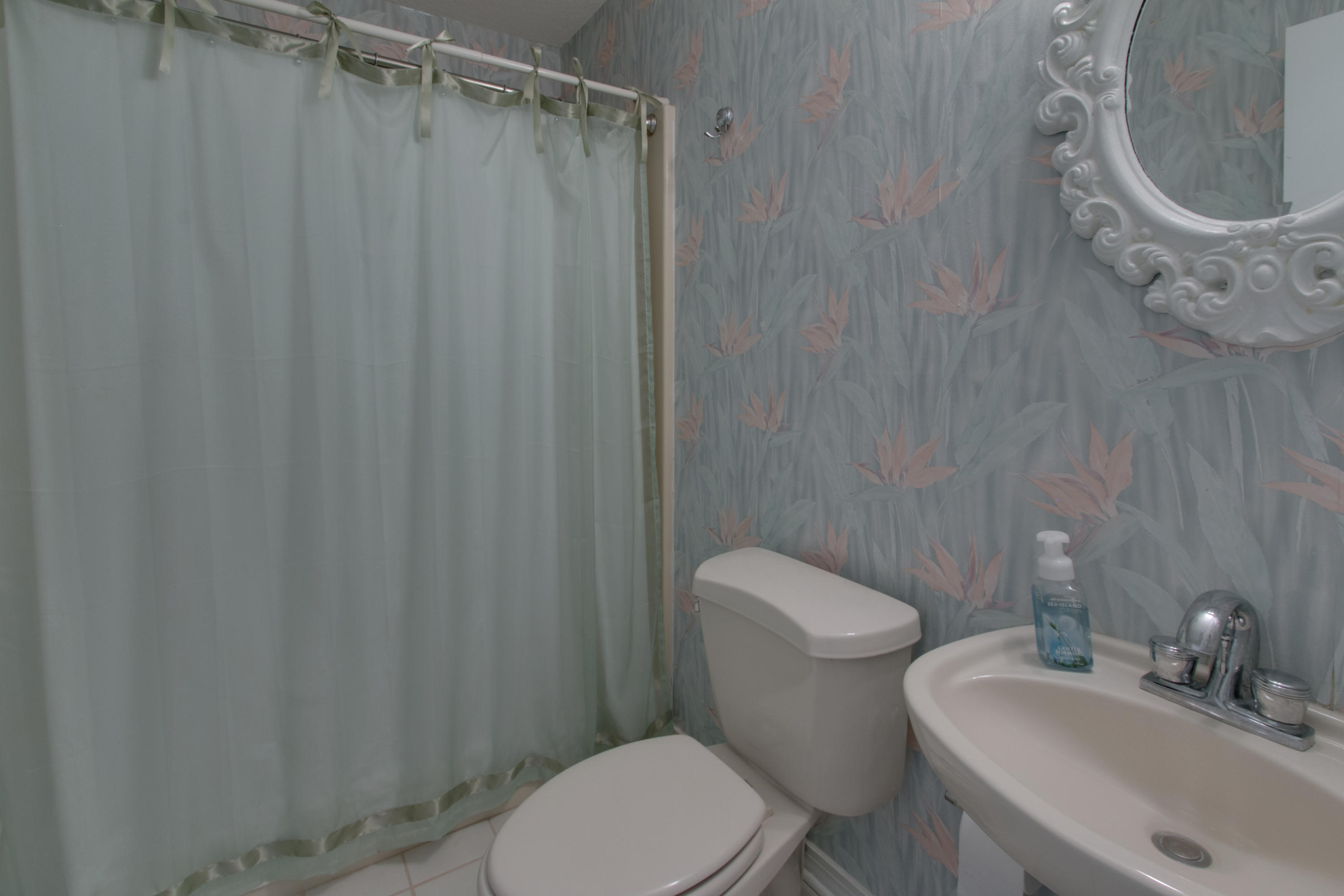 INDIAN BAYOU UNIT 5 - Residential