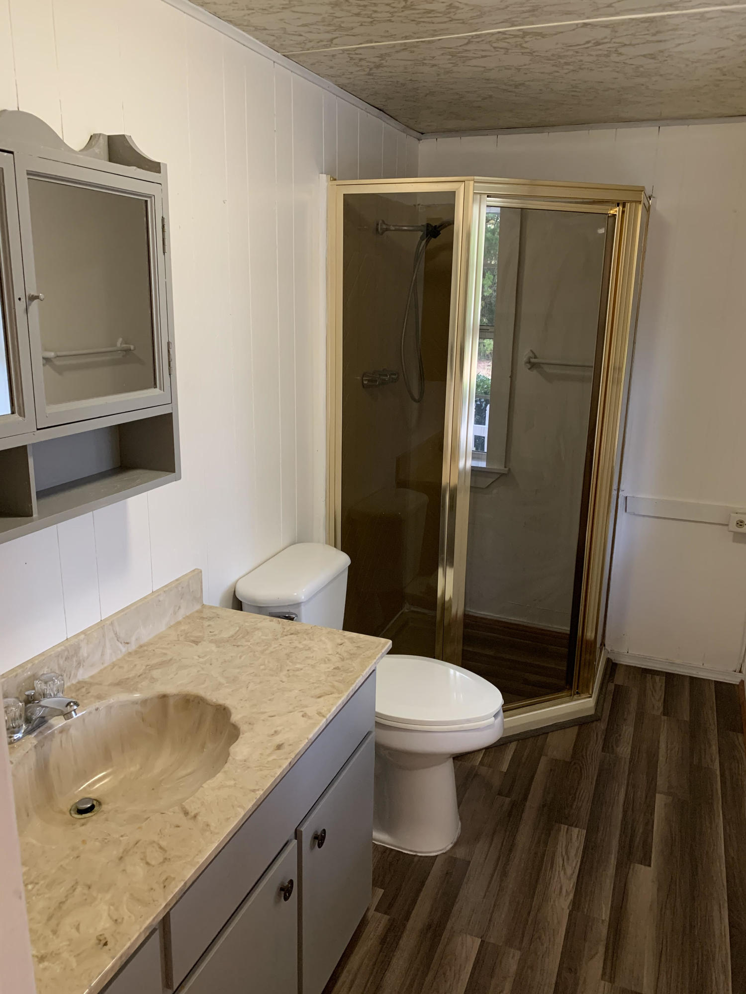 VALPARAISO PLAT 07 - Residential Lease