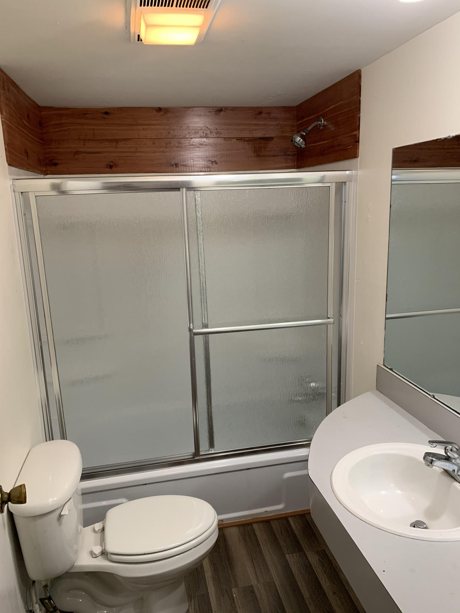 VALPARAISO PLAT 07 - Residential Lease