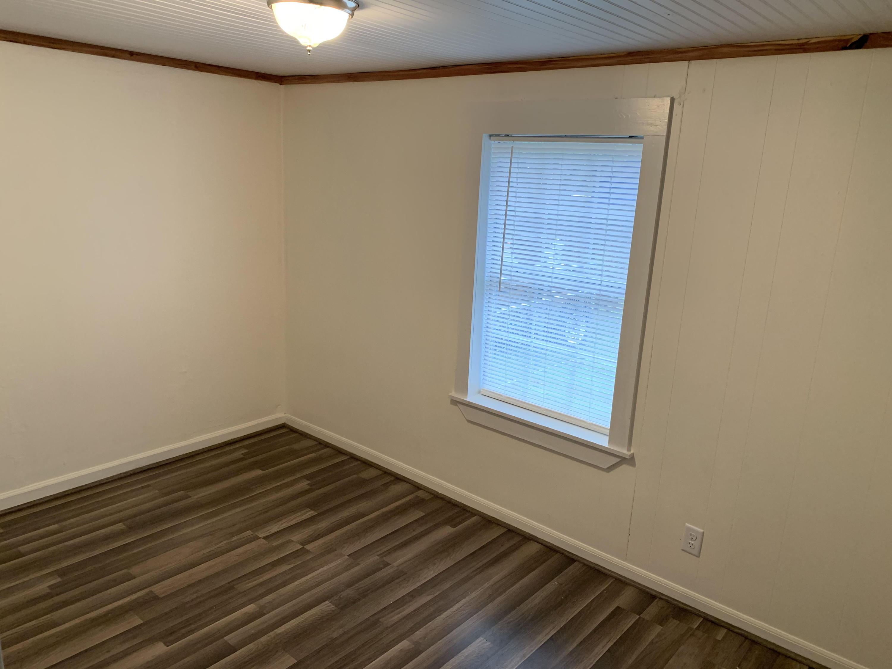 VALPARAISO PLAT 07 - Residential Lease