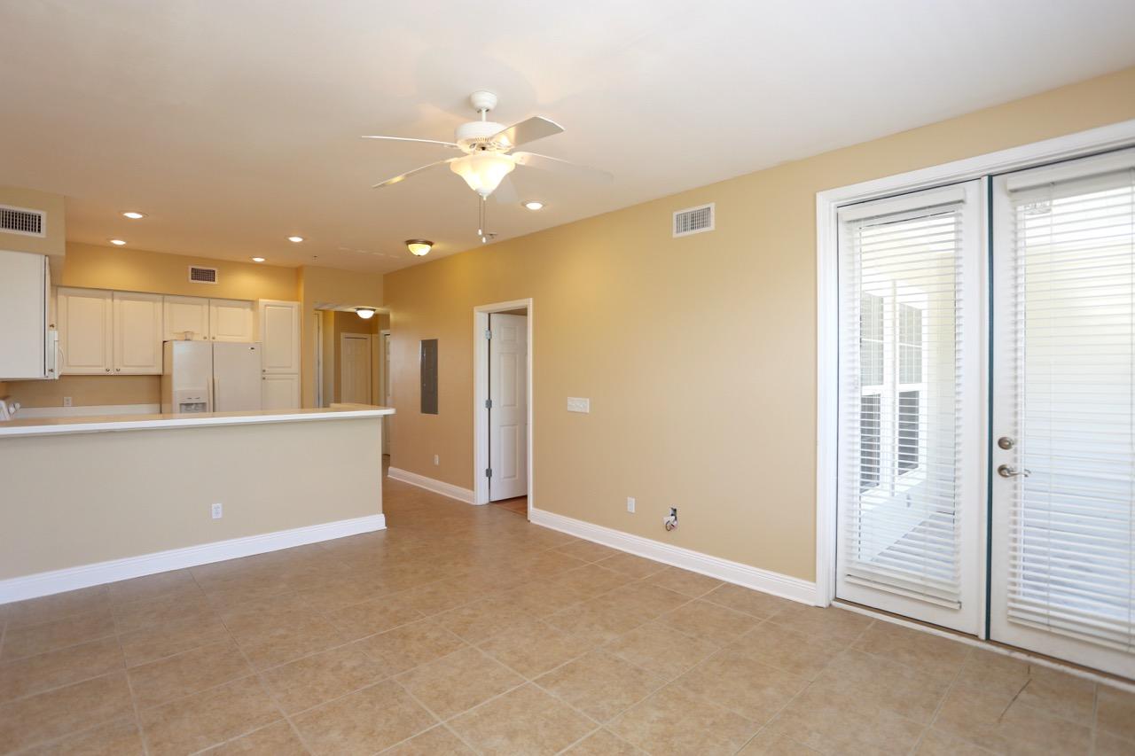 VILLAGE AT BLUE MOUNTAIN BEACH - Residential