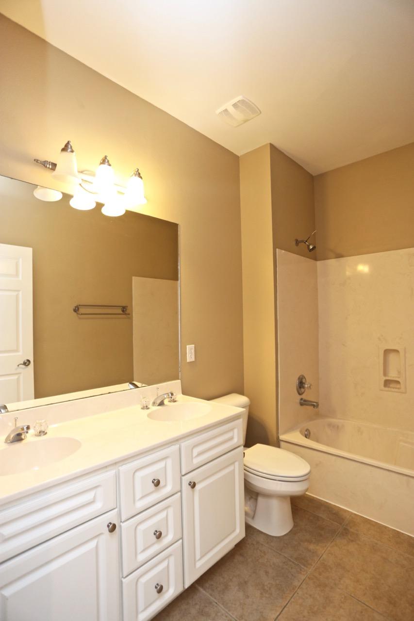 VILLAGE AT BLUE MOUNTAIN BEACH - Residential