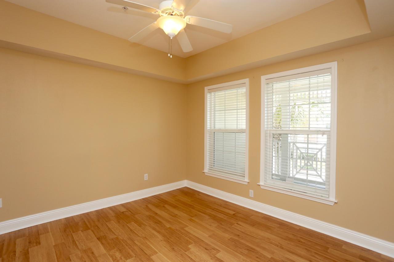 VILLAGE AT BLUE MOUNTAIN BEACH - Residential