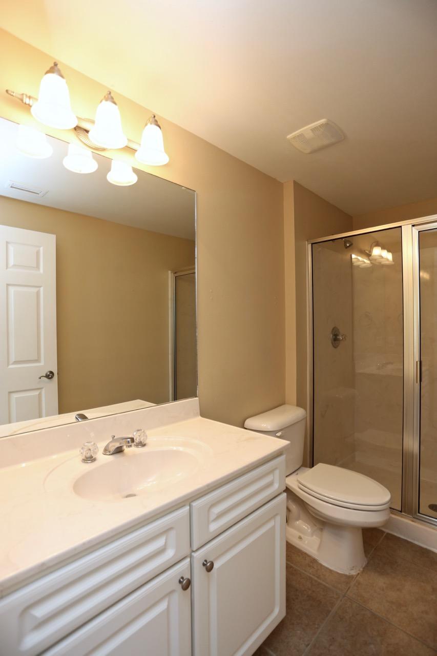 VILLAGE AT BLUE MOUNTAIN BEACH - Residential