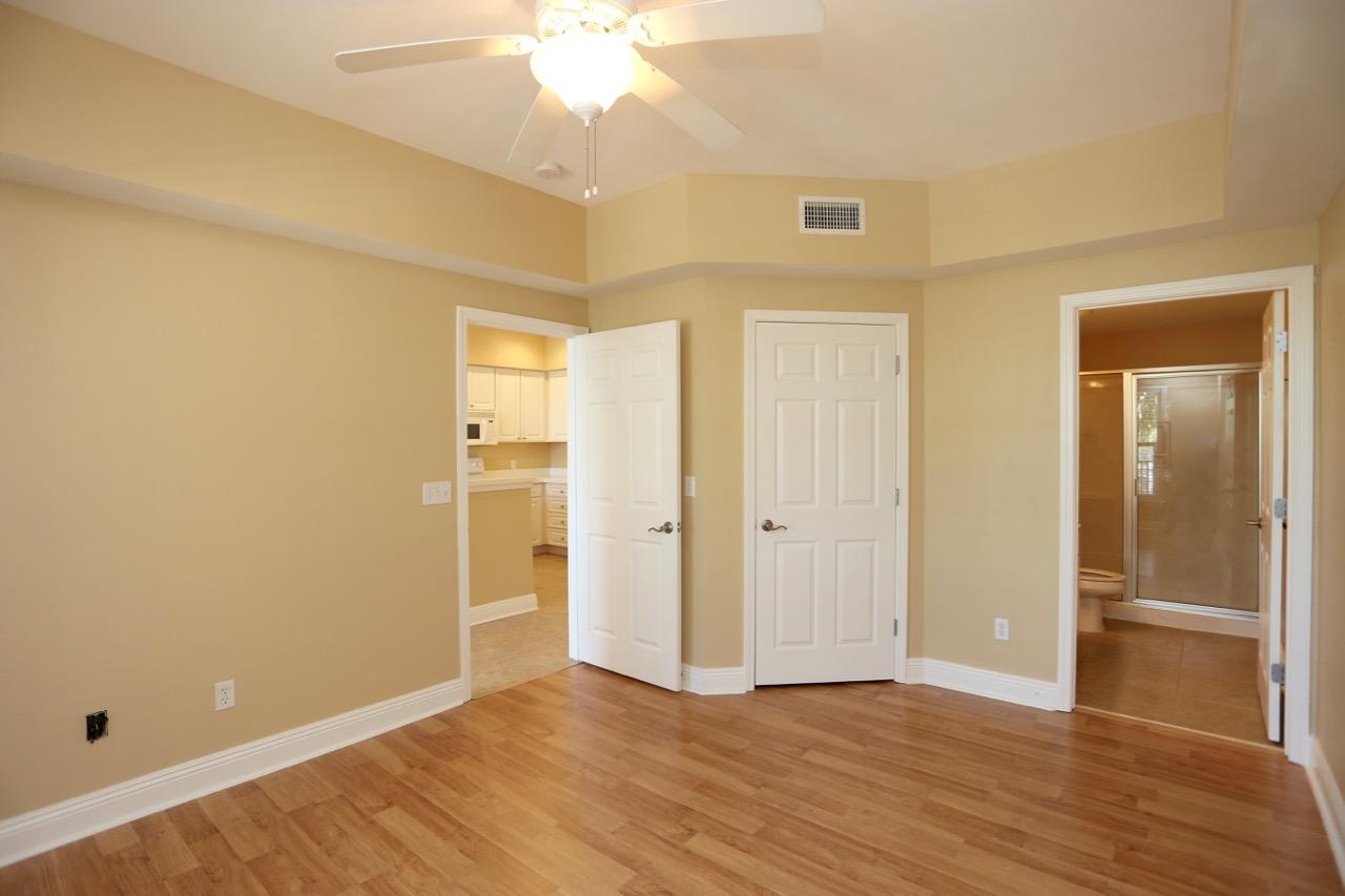 VILLAGE AT BLUE MOUNTAIN BEACH - Residential