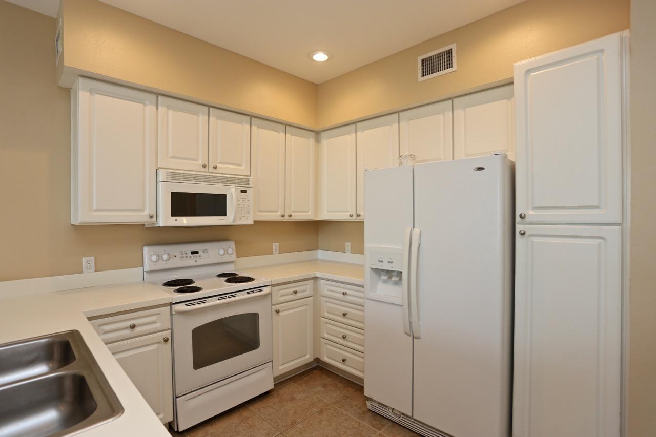 VILLAGE AT BLUE MOUNTAIN BEACH - Residential