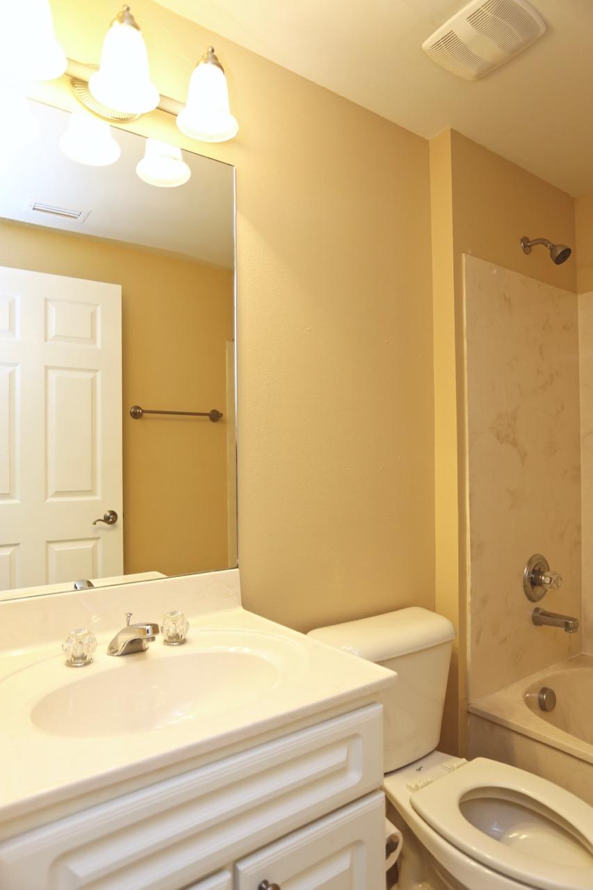 VILLAGE AT BLUE MOUNTAIN BEACH - Residential