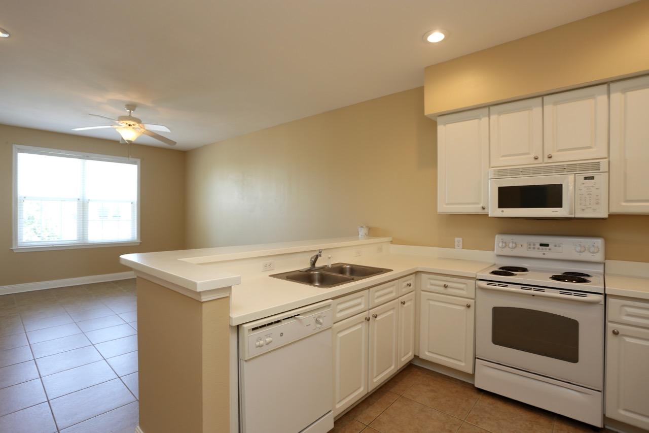 VILLAGE AT BLUE MOUNTAIN BEACH - Residential