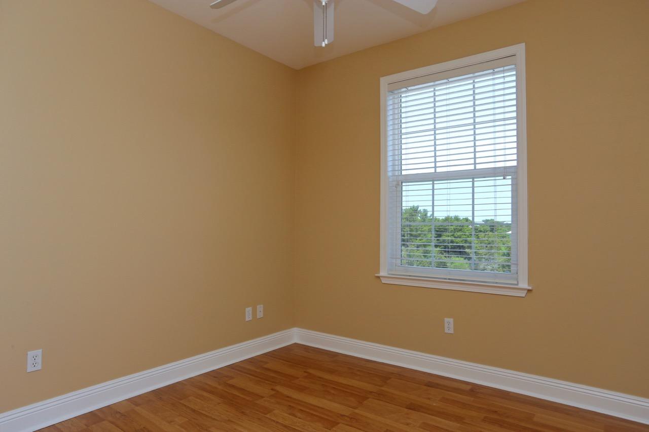 VILLAGE AT BLUE MOUNTAIN BEACH - Residential