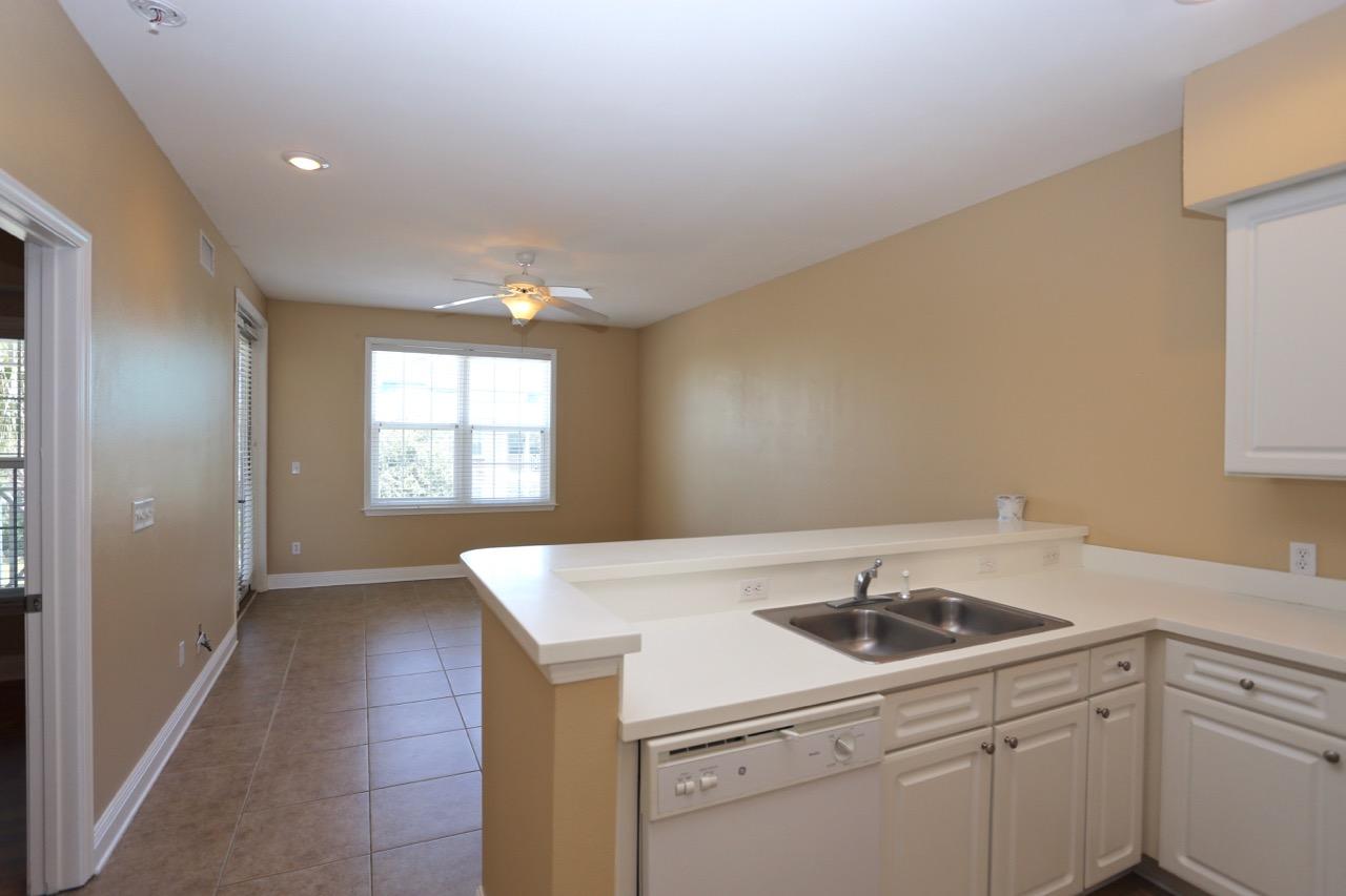 VILLAGE AT BLUE MOUNTAIN BEACH - Residential