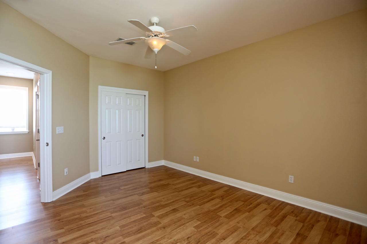 VILLAGE AT BLUE MOUNTAIN BEACH - Residential