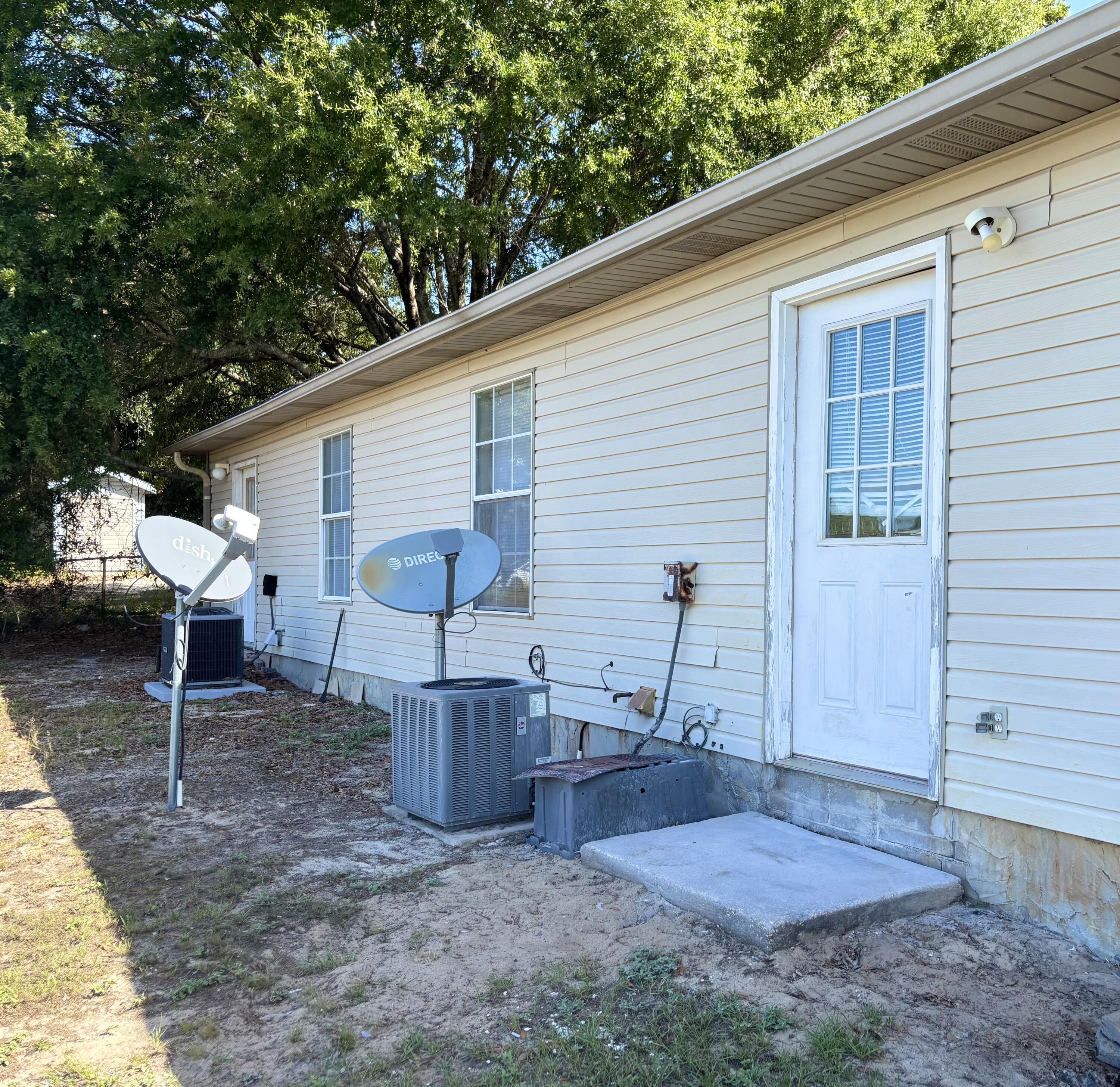 SEA LARK LANDING - Residential Lease