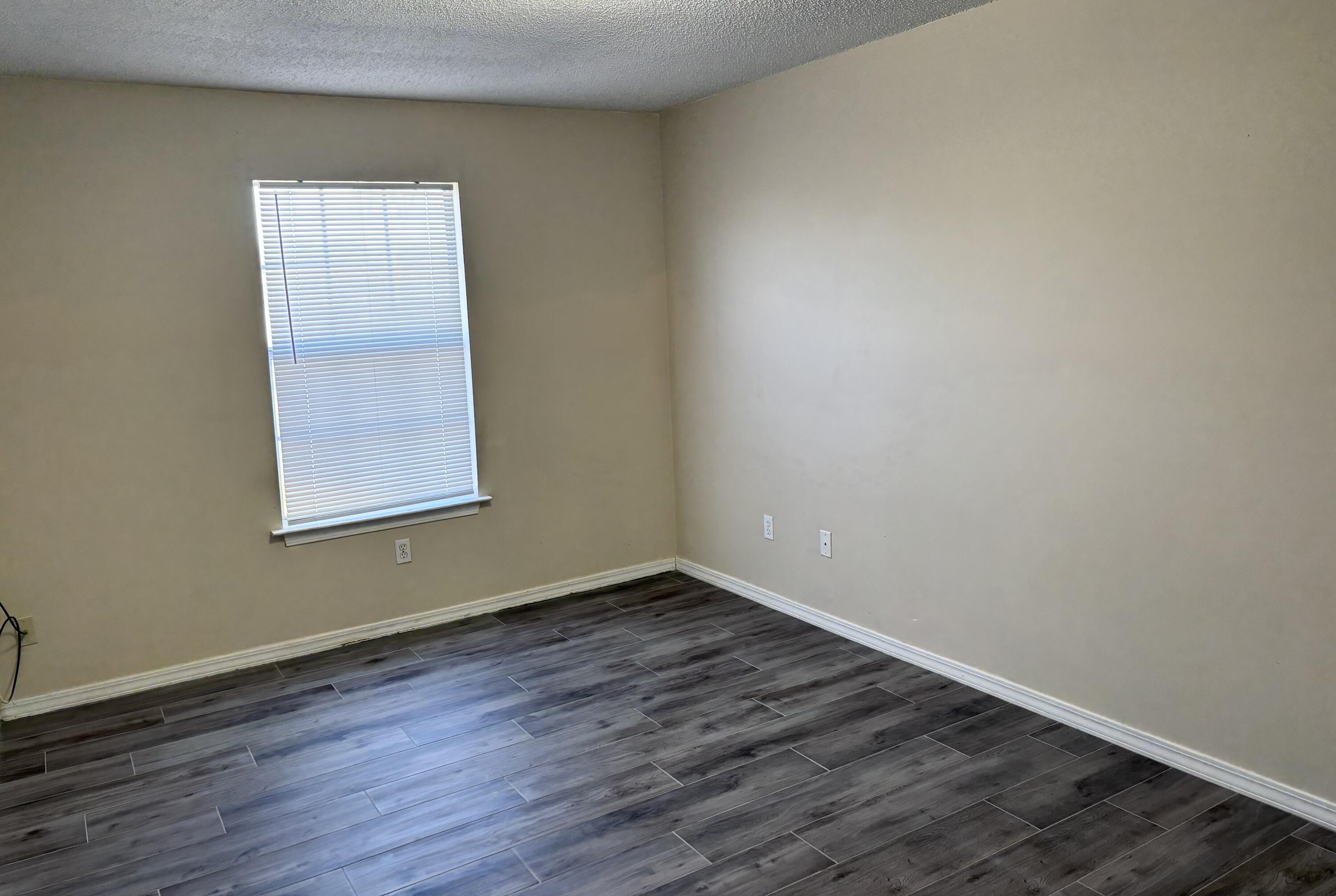 SEA LARK LANDING - Residential Lease