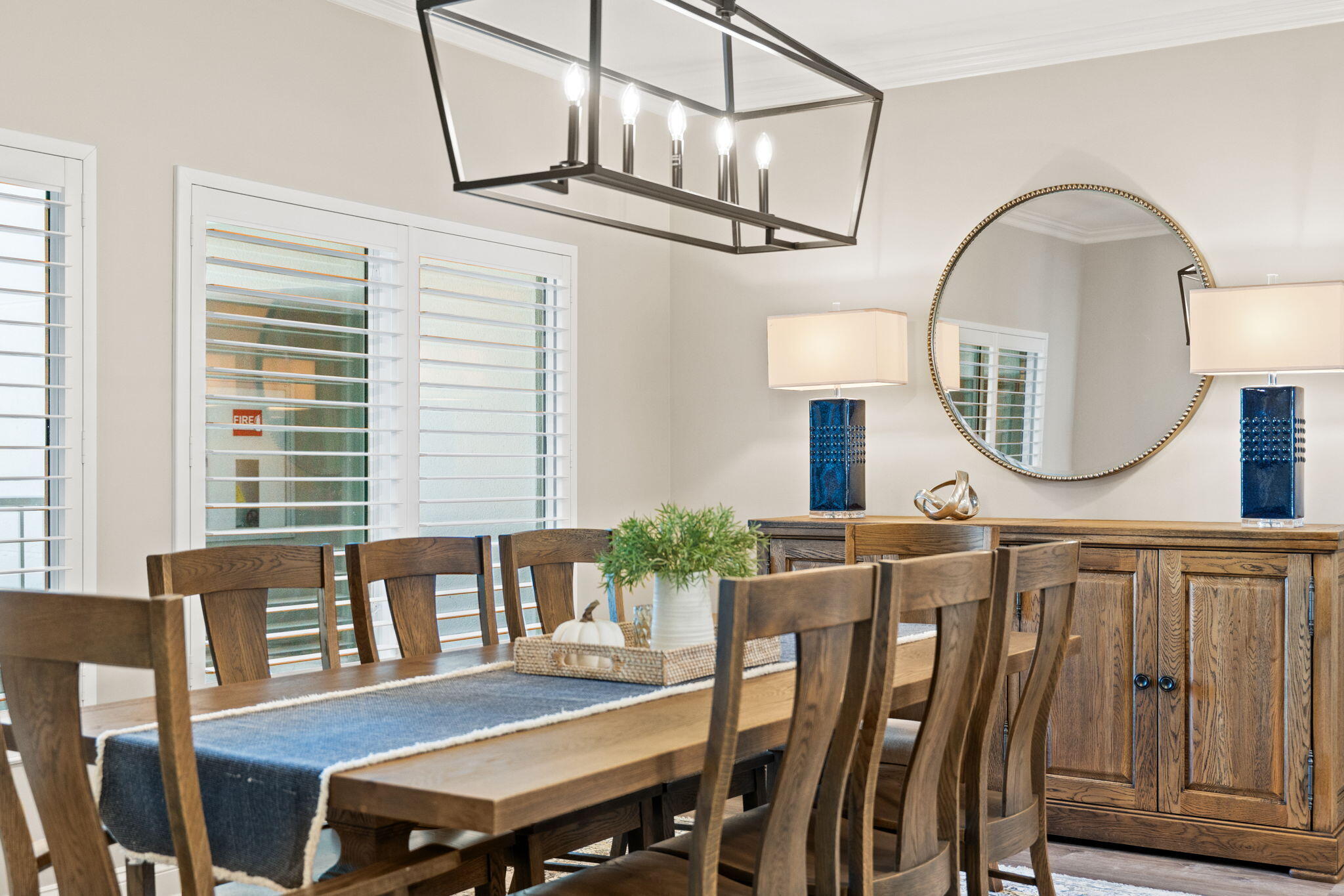 DESTIN YACHT CLUB - Residential