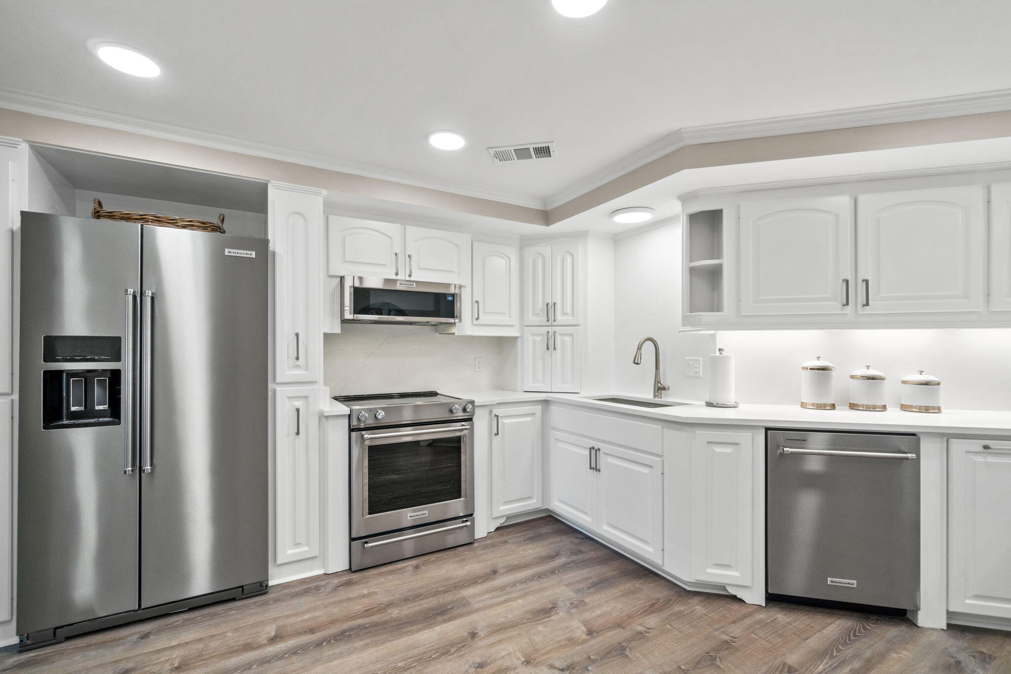 DESTIN YACHT CLUB - Residential