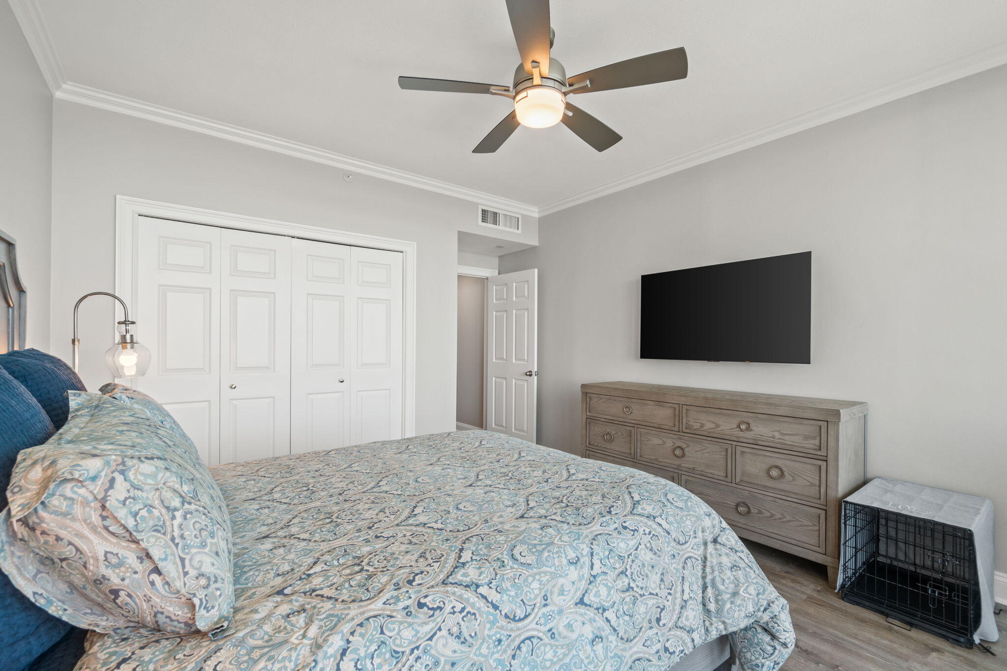 DESTIN YACHT CLUB - Residential