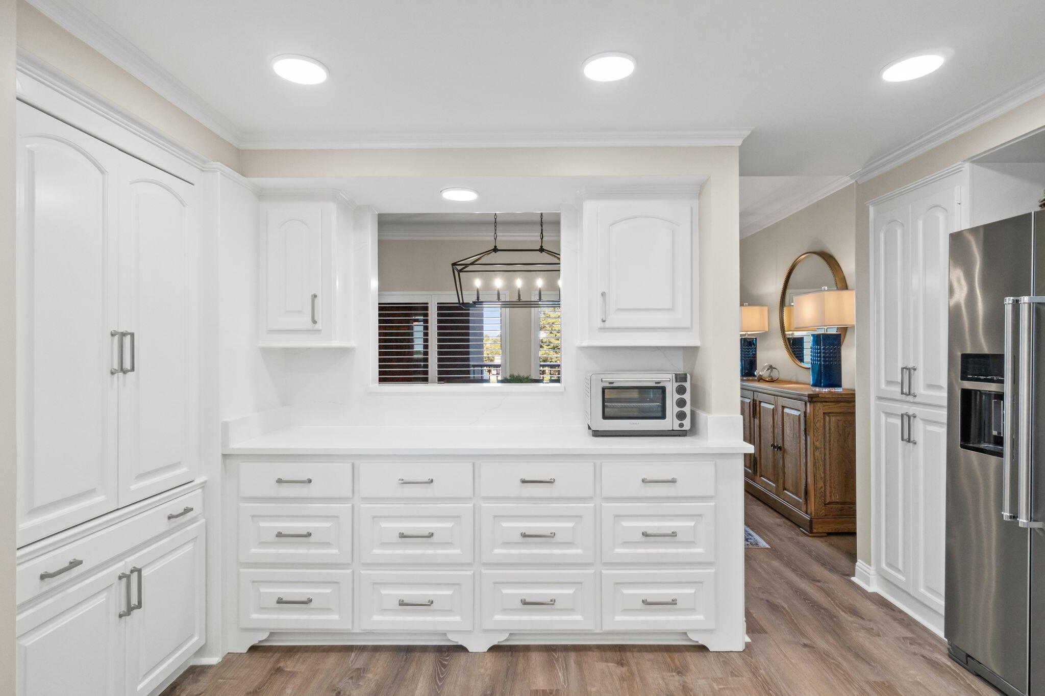 DESTIN YACHT CLUB - Residential