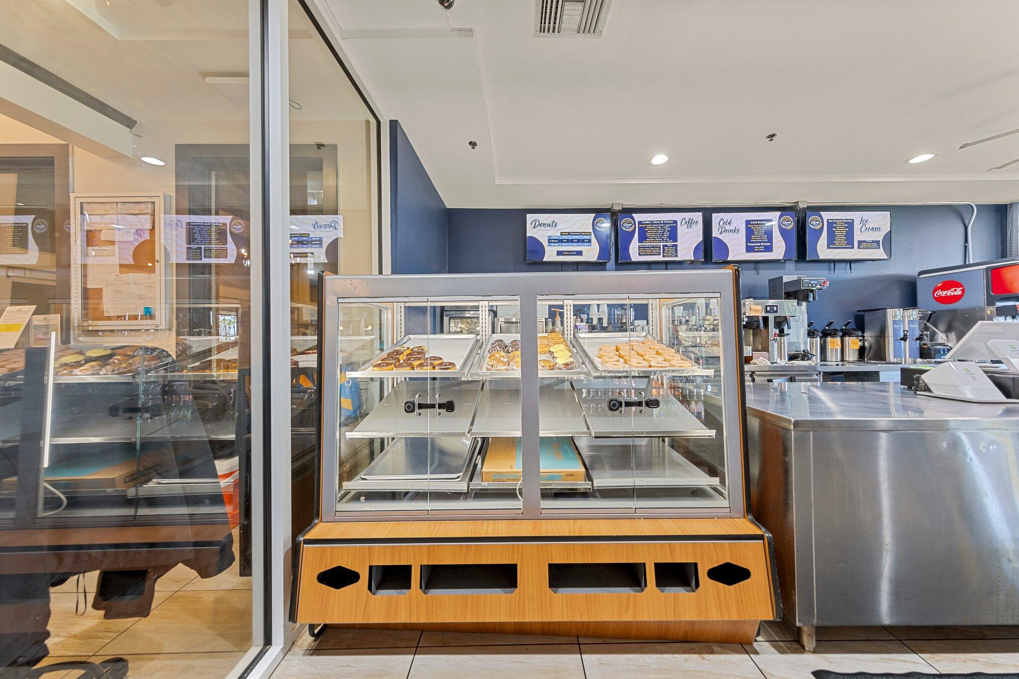 SHORES OF PANAMA - Residential