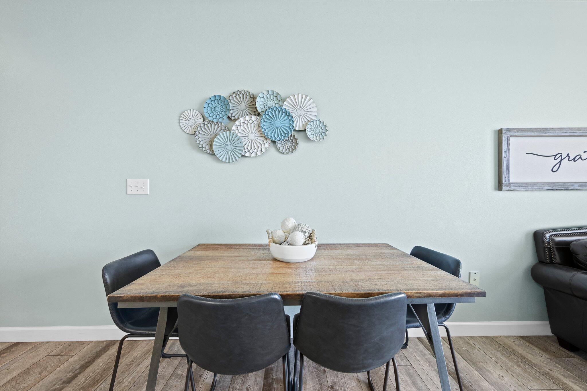 SHORES OF PANAMA - Residential