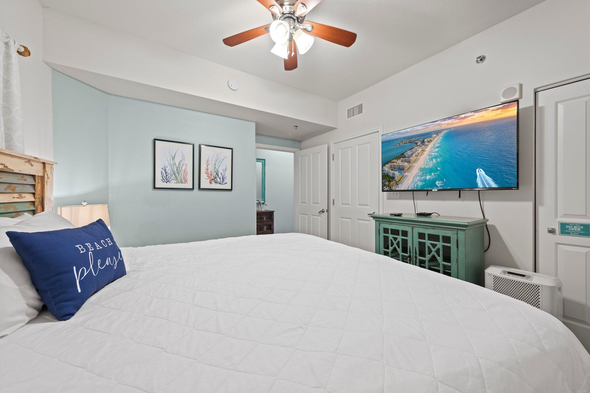 SHORES OF PANAMA - Residential