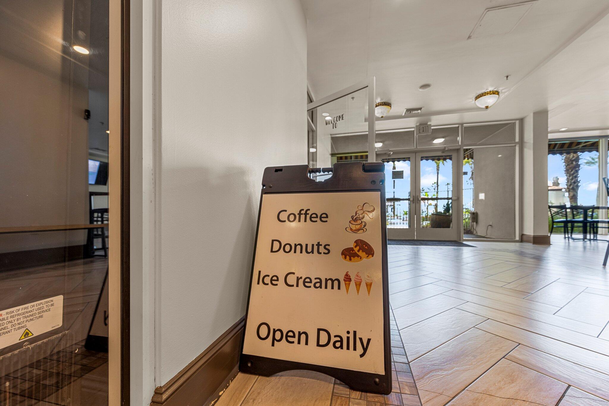 SHORES OF PANAMA - Residential