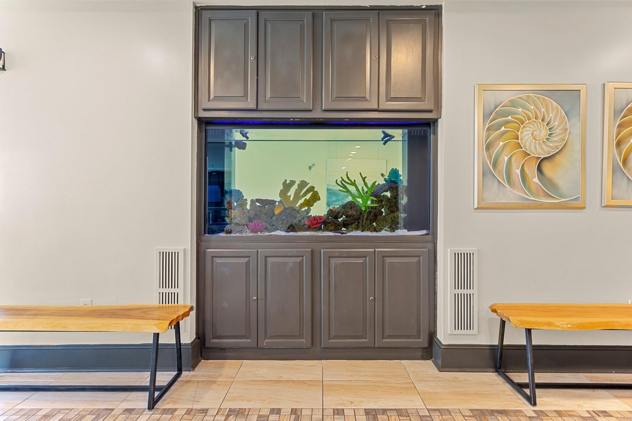 SHORES OF PANAMA - Residential