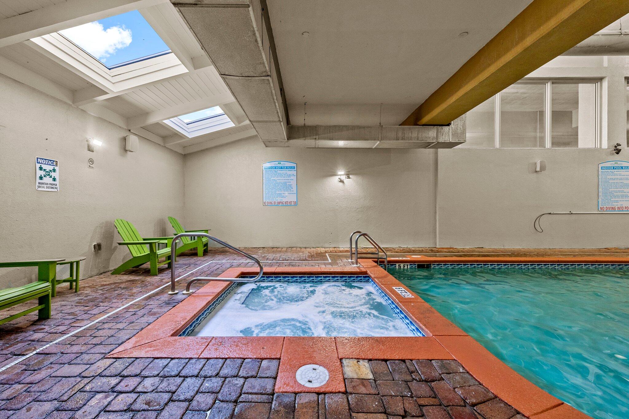 SHORES OF PANAMA - Residential