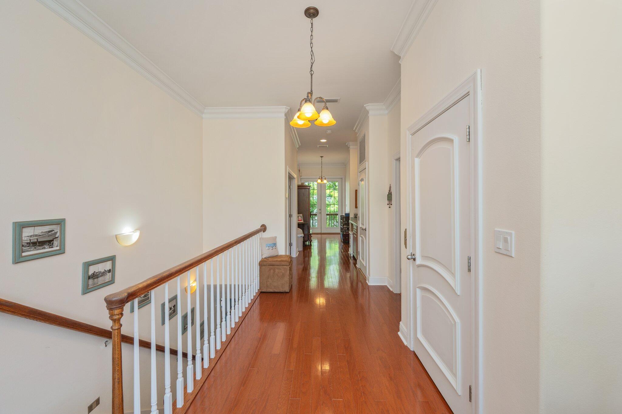 BEG NW COR SEC 17 S 1582 FT W 634.55 FT TO ST RD - Residential