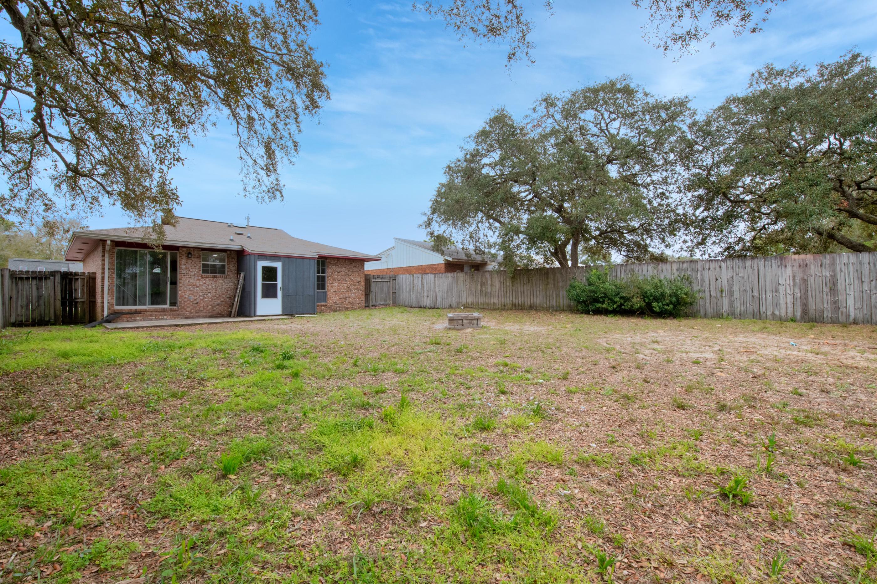 TOWNSITE OF PORT DIXIE - Residential