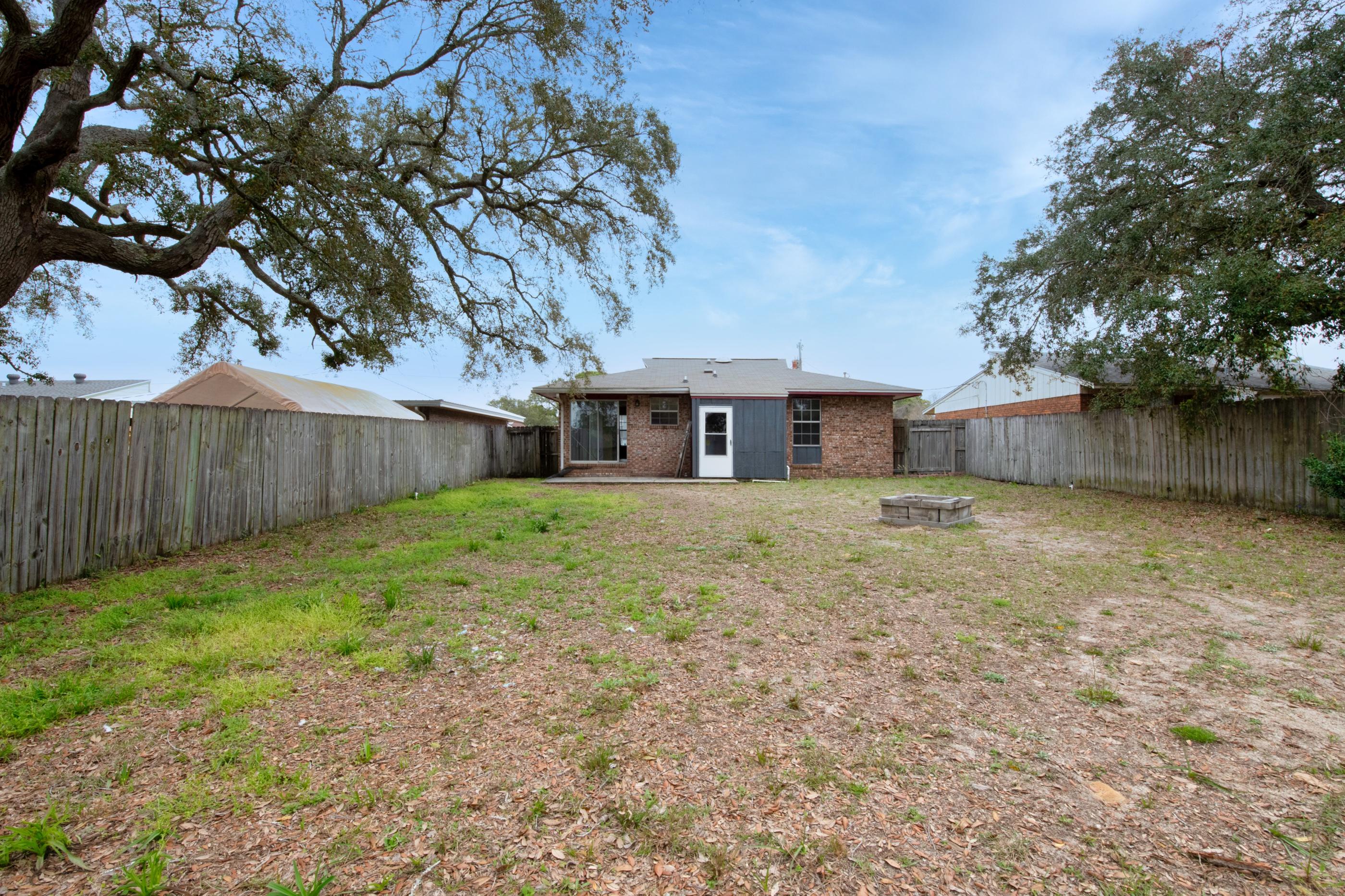 TOWNSITE OF PORT DIXIE - Residential