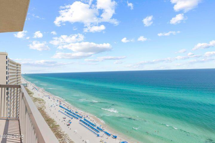 SUNRISE BEACH - Residential