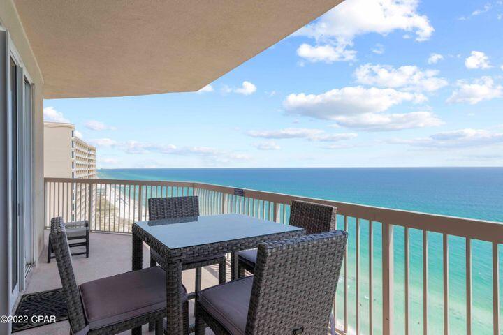 SUNRISE BEACH - Residential