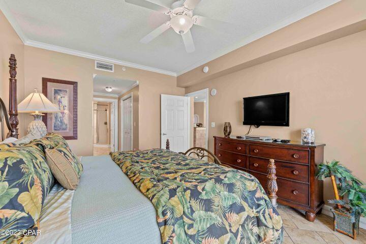 SUNRISE BEACH - Residential