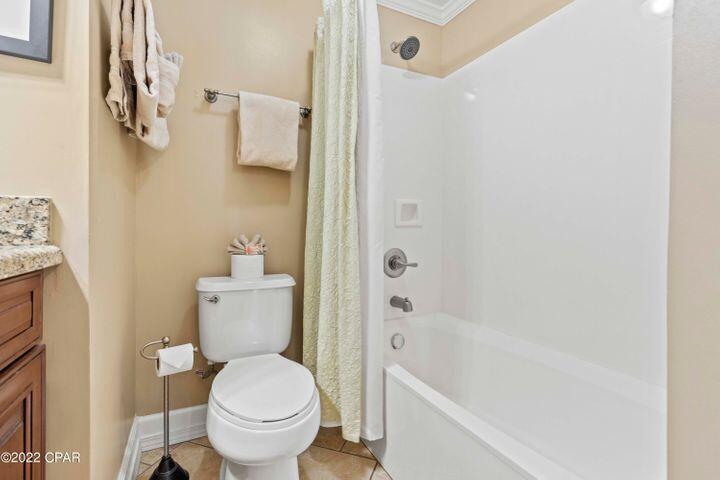 SUNRISE BEACH - Residential