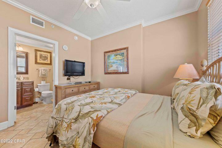 SUNRISE BEACH - Residential