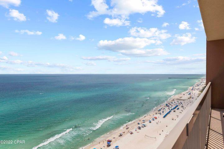 SUNRISE BEACH - Residential