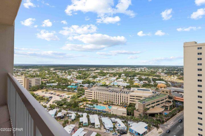 SUNRISE BEACH - Residential