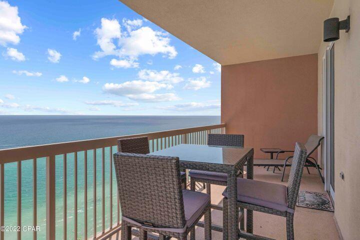 SUNRISE BEACH - Residential