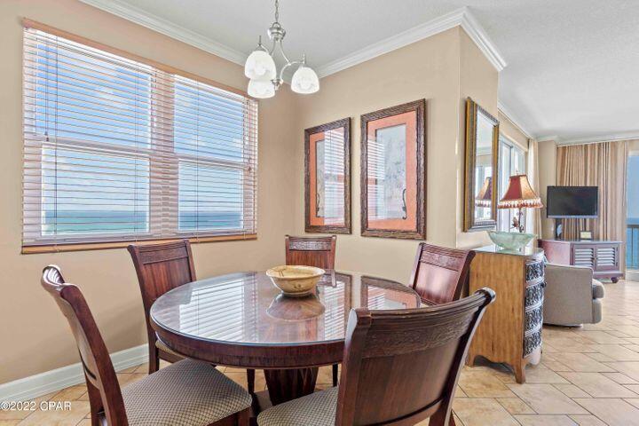 SUNRISE BEACH - Residential