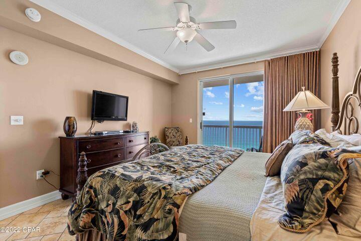 SUNRISE BEACH - Residential