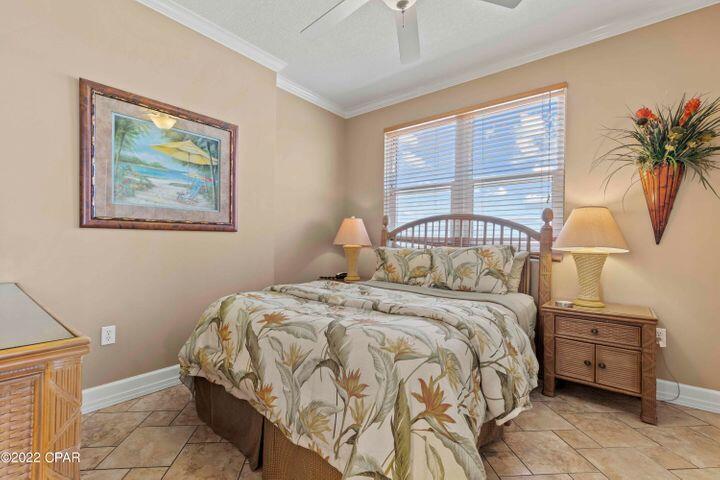 SUNRISE BEACH - Residential