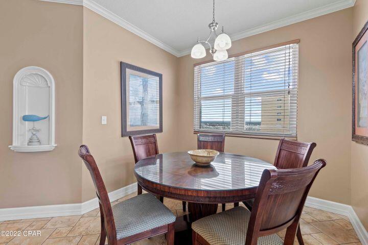 SUNRISE BEACH - Residential