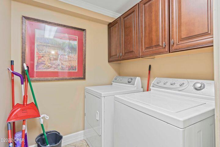 SUNRISE BEACH - Residential