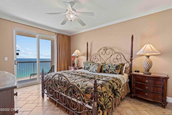 SUNRISE BEACH - Residential