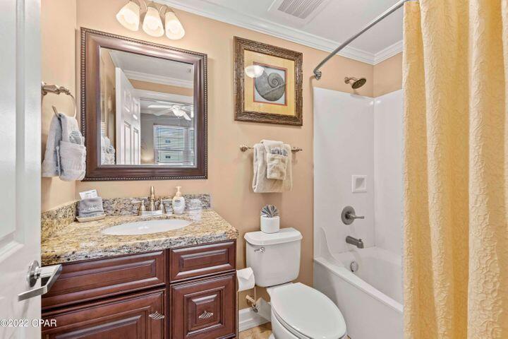 SUNRISE BEACH - Residential