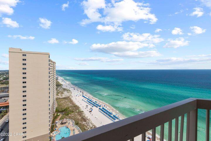 SUNRISE BEACH - Residential