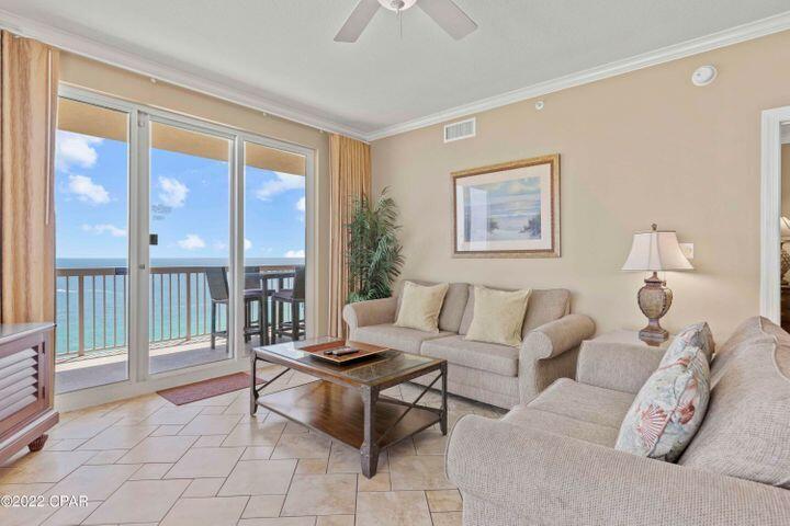 SUNRISE BEACH - Residential