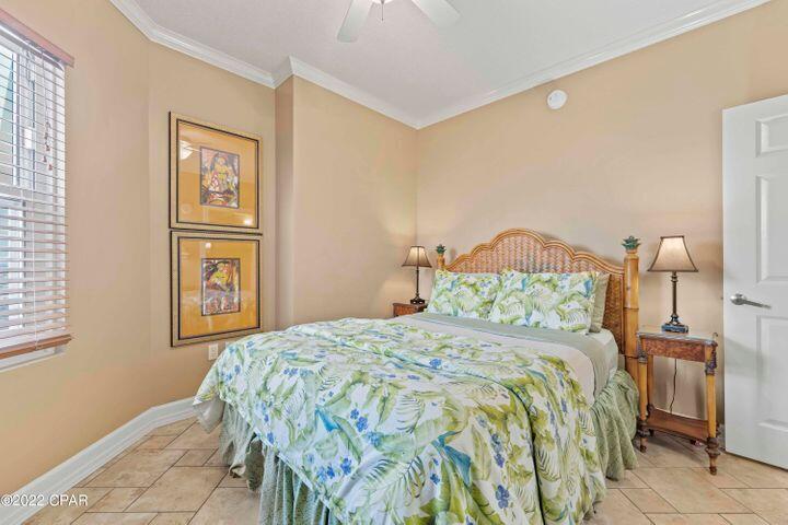 SUNRISE BEACH - Residential