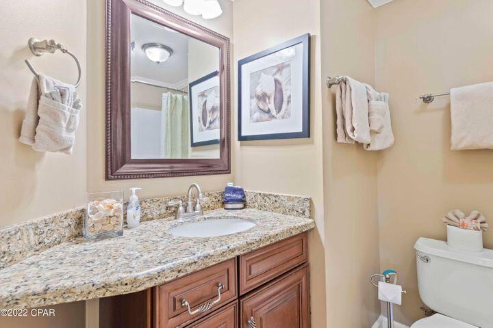 SUNRISE BEACH - Residential