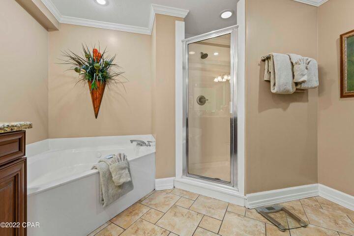 SUNRISE BEACH - Residential